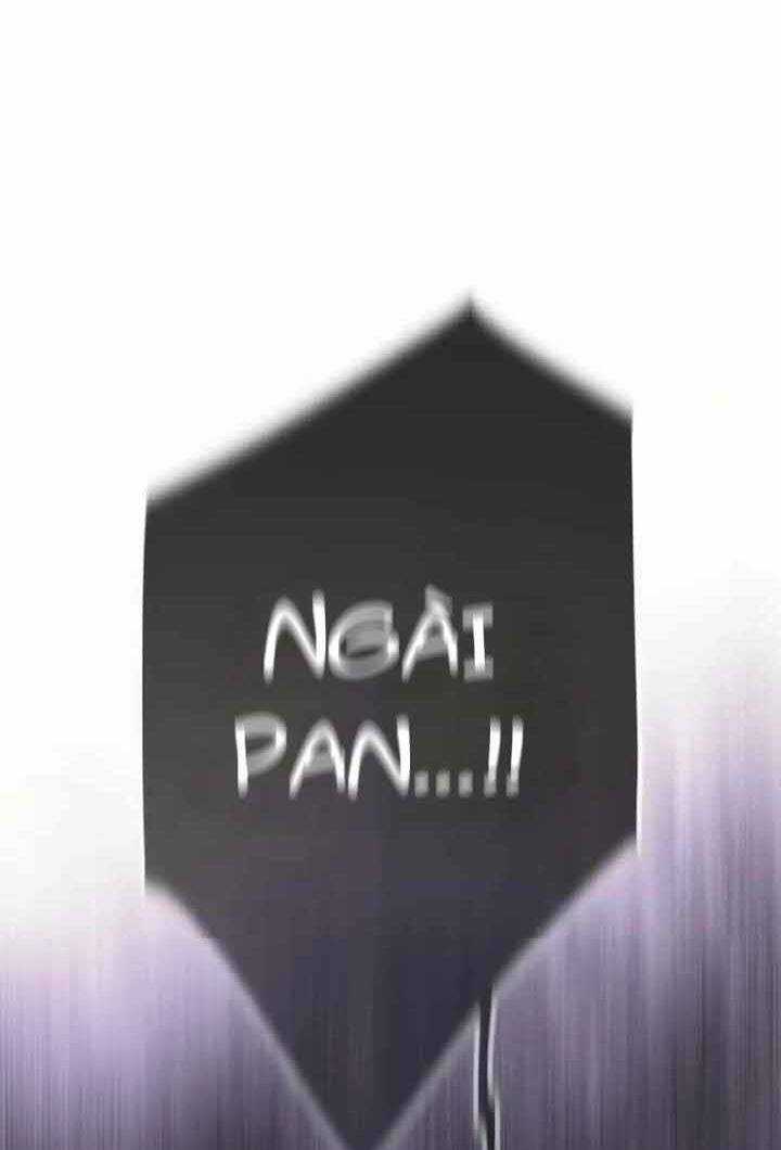 Kĩ Nguyên Của Anh Hùng Chương 189 trang 145