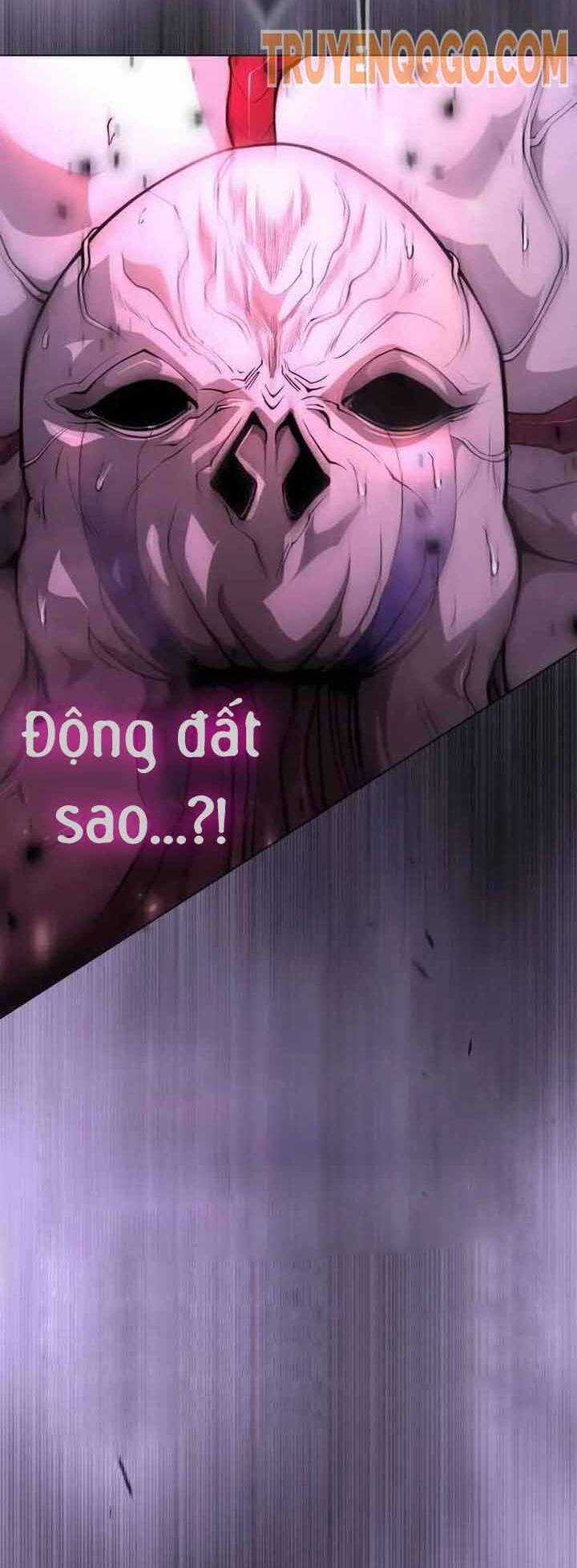 Kĩ Nguyên Của Anh Hùng Chương 189 trang 146