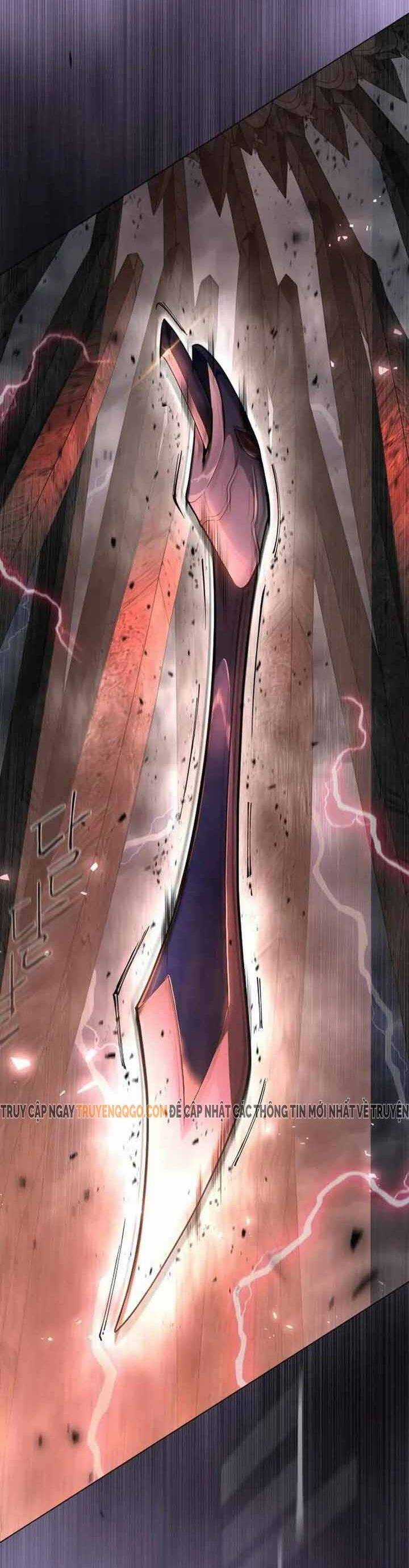 Kĩ Nguyên Của Anh Hùng Chương 189 trang 147