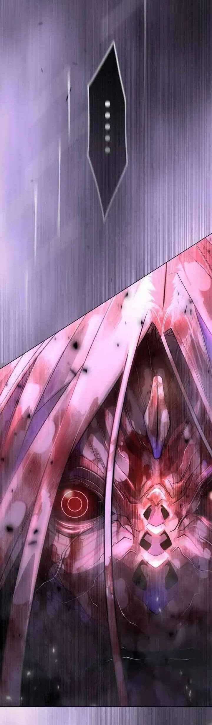 Kĩ Nguyên Của Anh Hùng Chương 189 trang 148