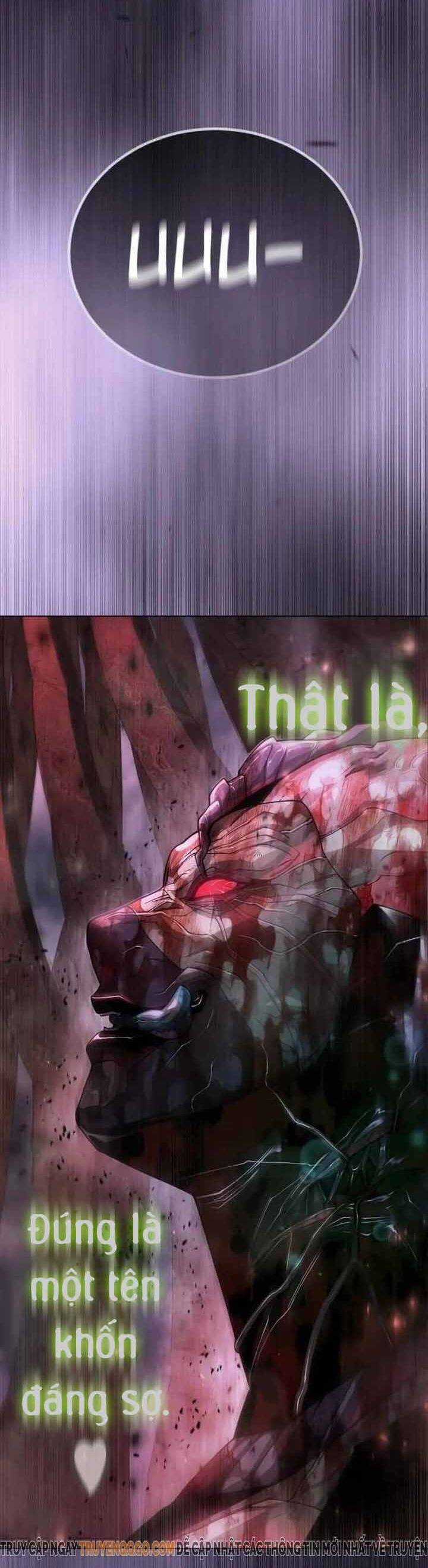 Kĩ Nguyên Của Anh Hùng Chương 189 trang 150