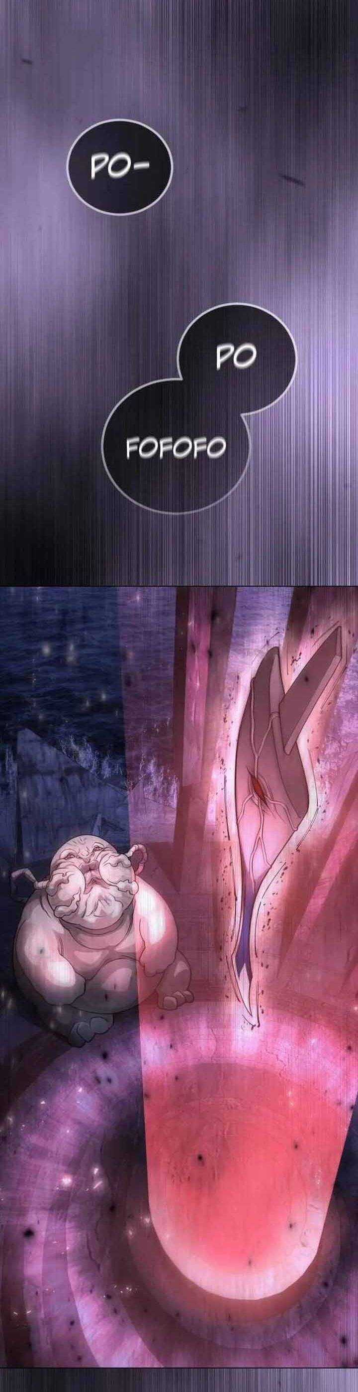 Kĩ Nguyên Của Anh Hùng Chương 189 trang 151