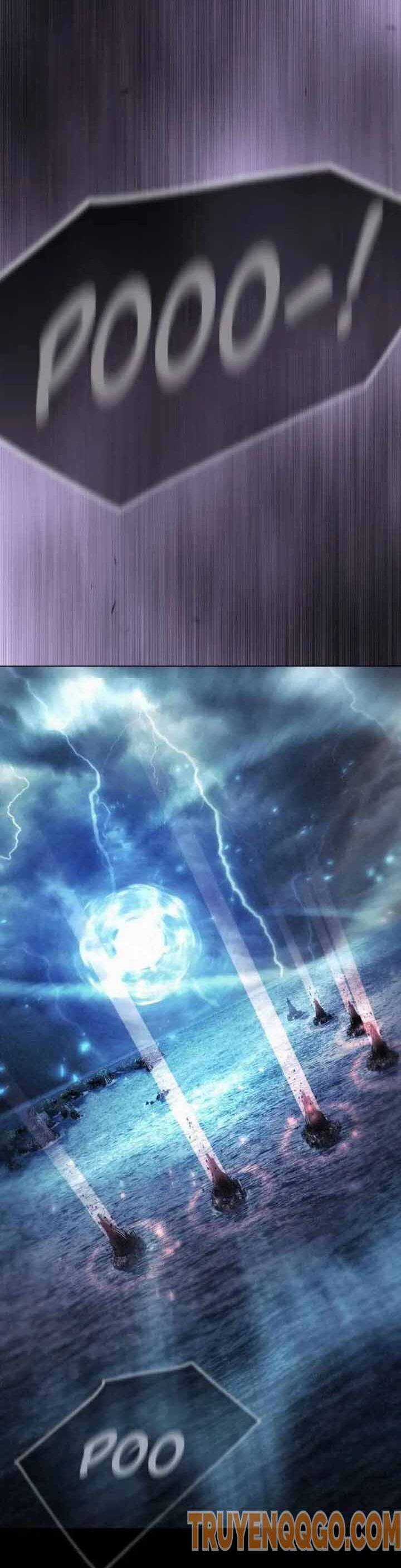 Kĩ Nguyên Của Anh Hùng Chương 189 trang 152