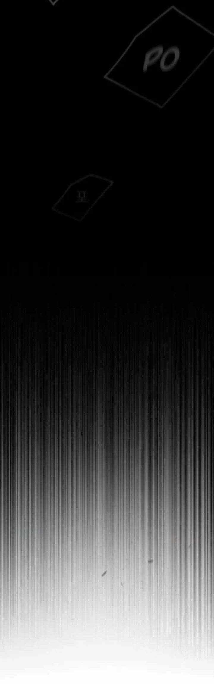 Kĩ Nguyên Của Anh Hùng Chương 189 trang 153