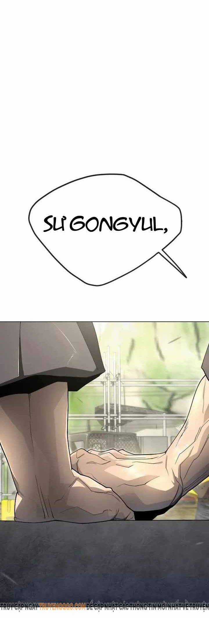 Kĩ Nguyên Của Anh Hùng Chương 189 trang 154