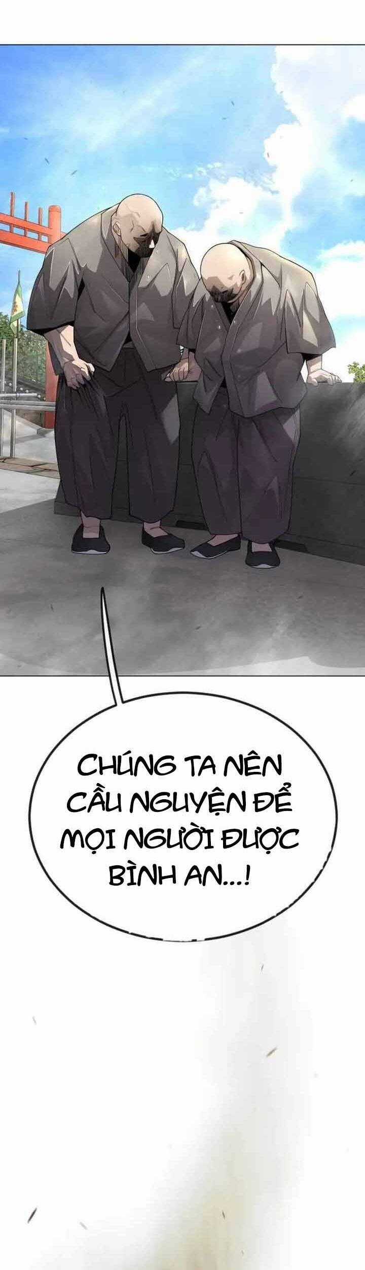 Kĩ Nguyên Của Anh Hùng Chương 189 trang 156