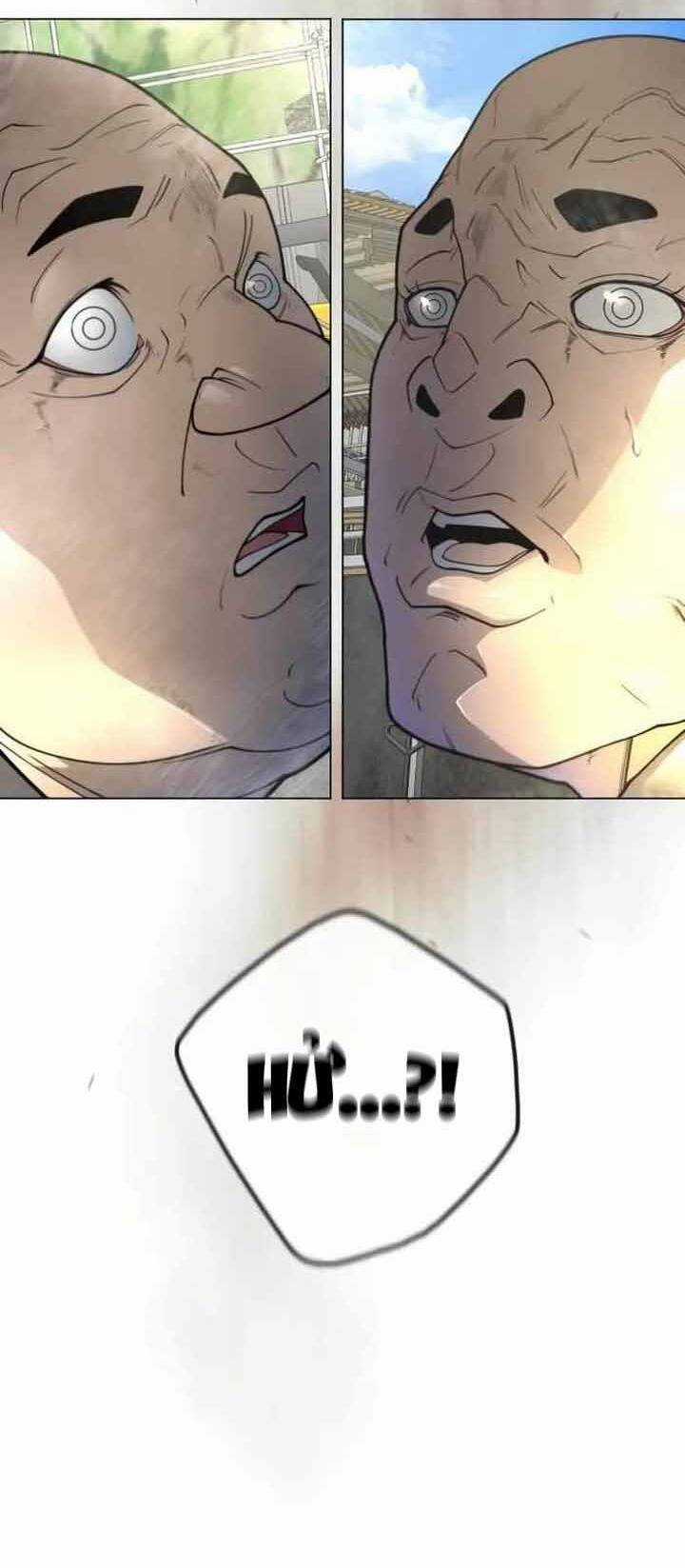 Kĩ Nguyên Của Anh Hùng Chương 189 trang 158