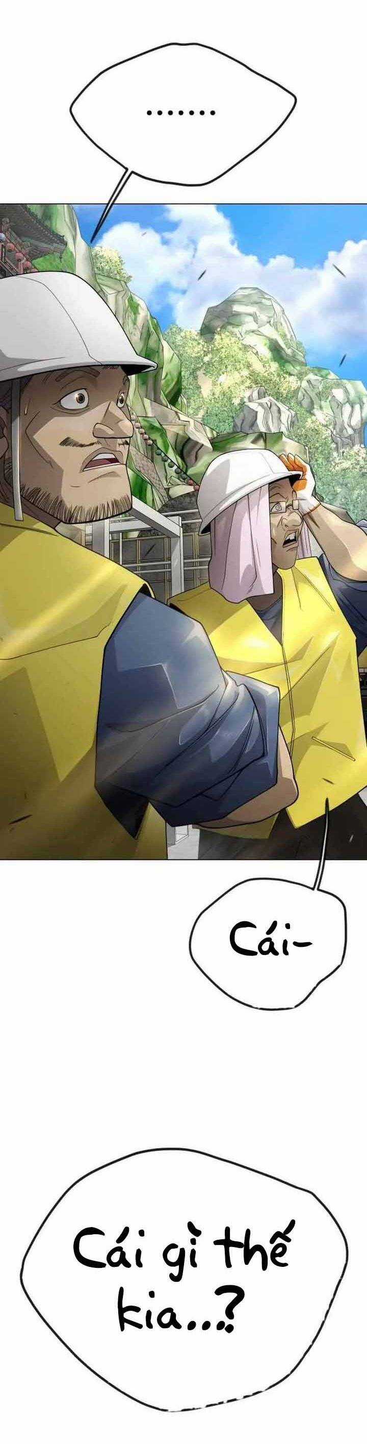 Kĩ Nguyên Của Anh Hùng Chương 189 trang 159