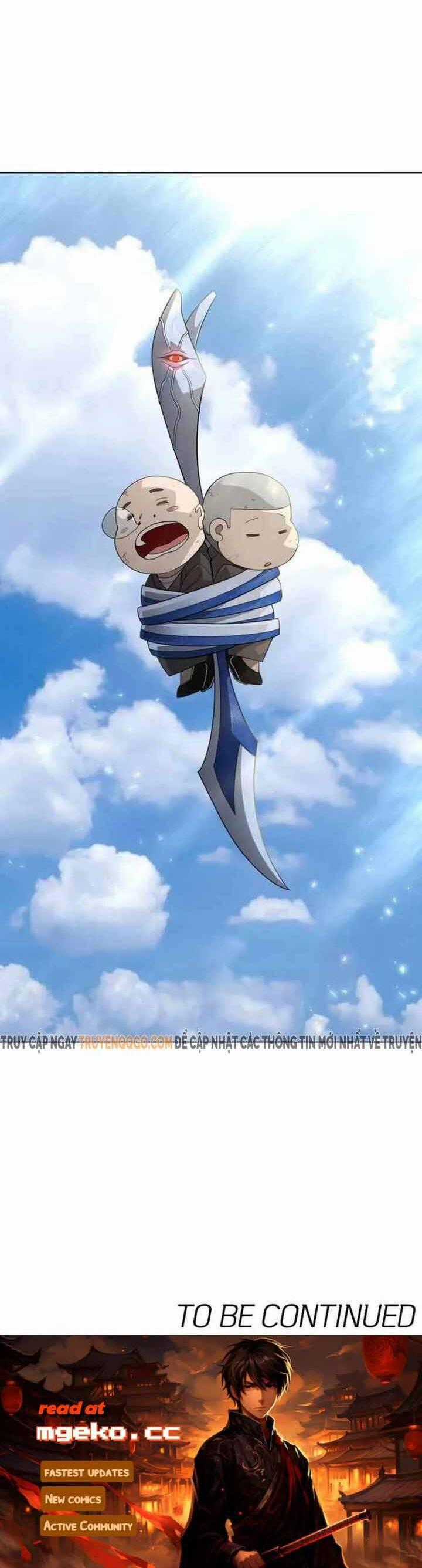 Kĩ Nguyên Của Anh Hùng Chương 189 trang 160