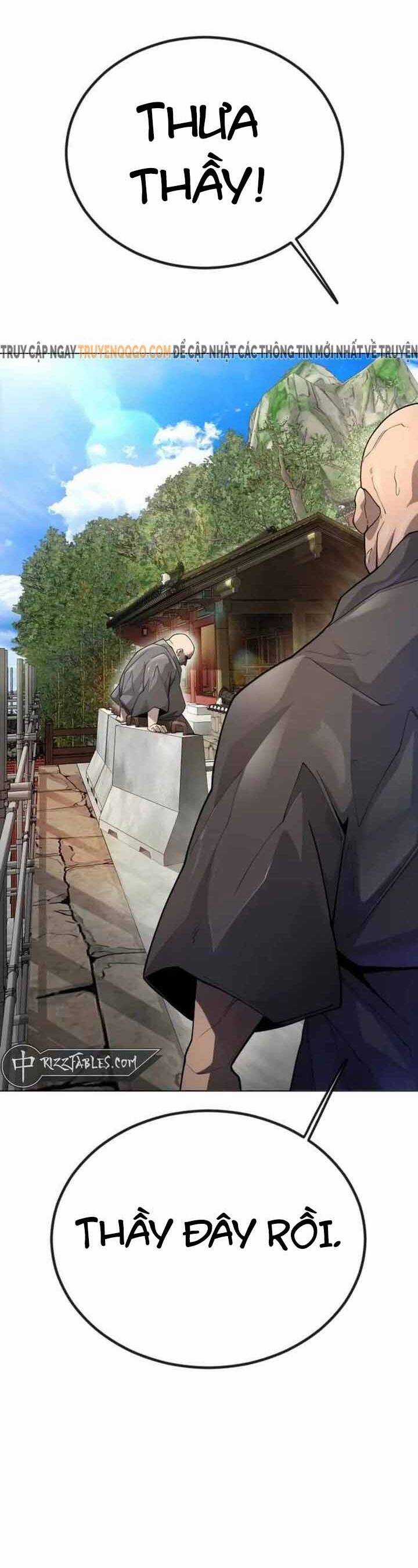 Kĩ Nguyên Của Anh Hùng Chương 189 trang 18