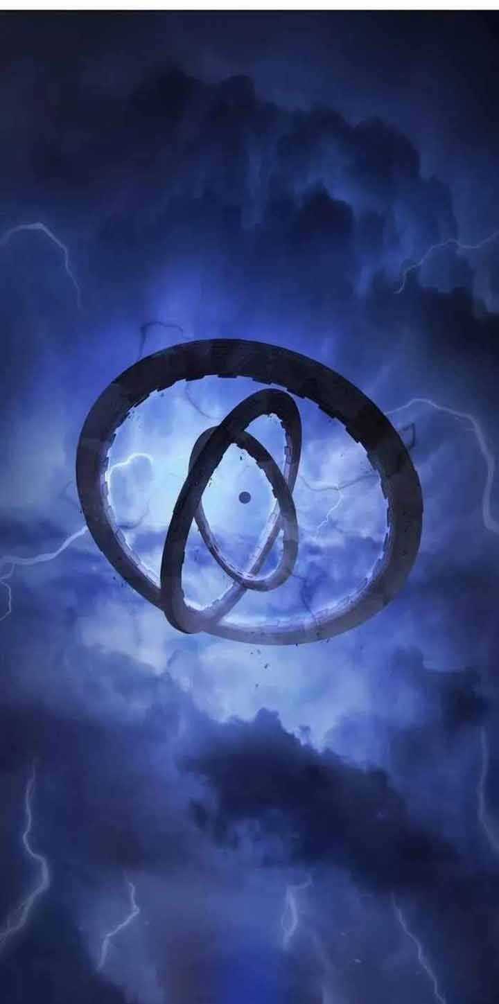 Kĩ Nguyên Của Anh Hùng Chương 189 trang 2