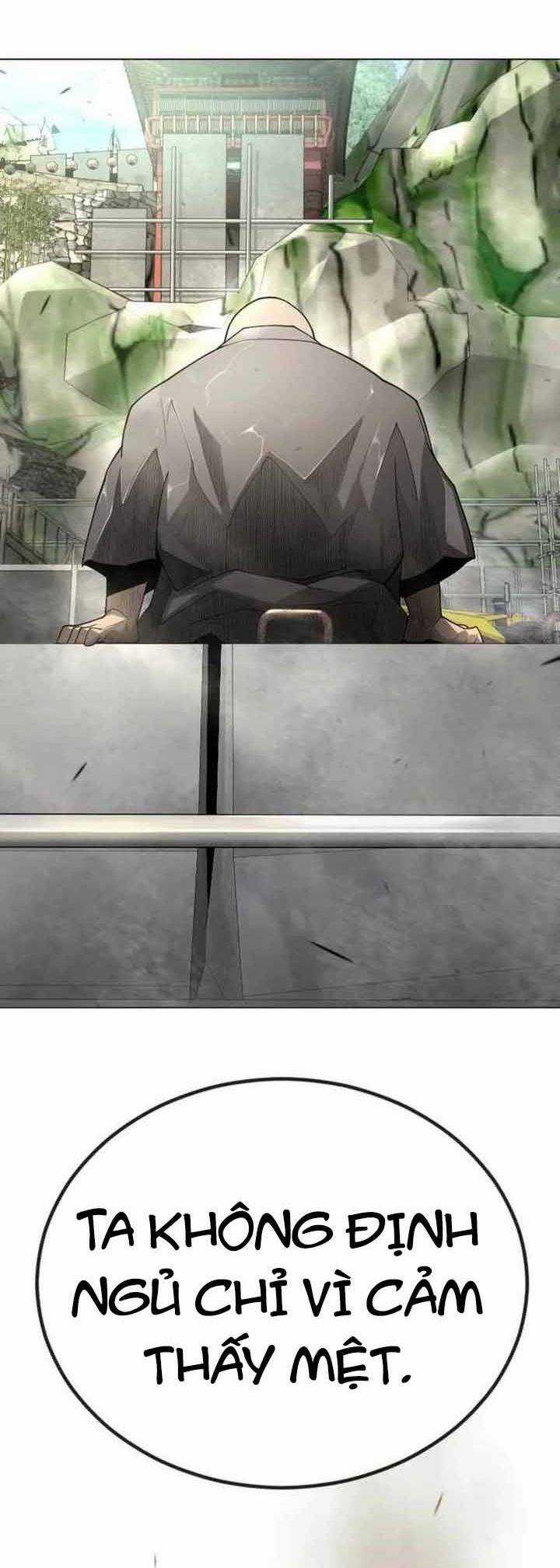 Kĩ Nguyên Của Anh Hùng Chương 189 trang 21