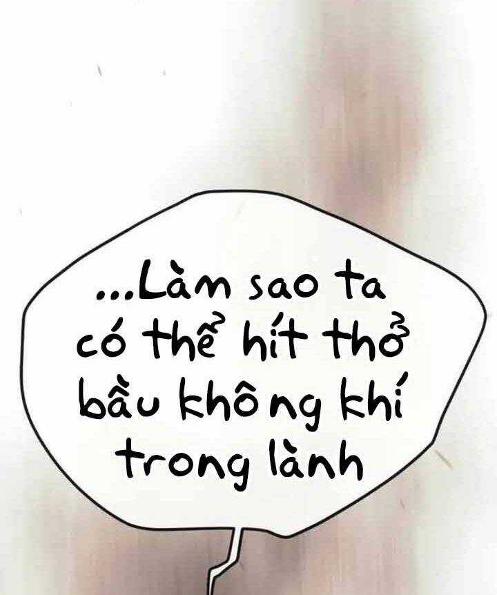 Kĩ Nguyên Của Anh Hùng Chương 189 trang 22