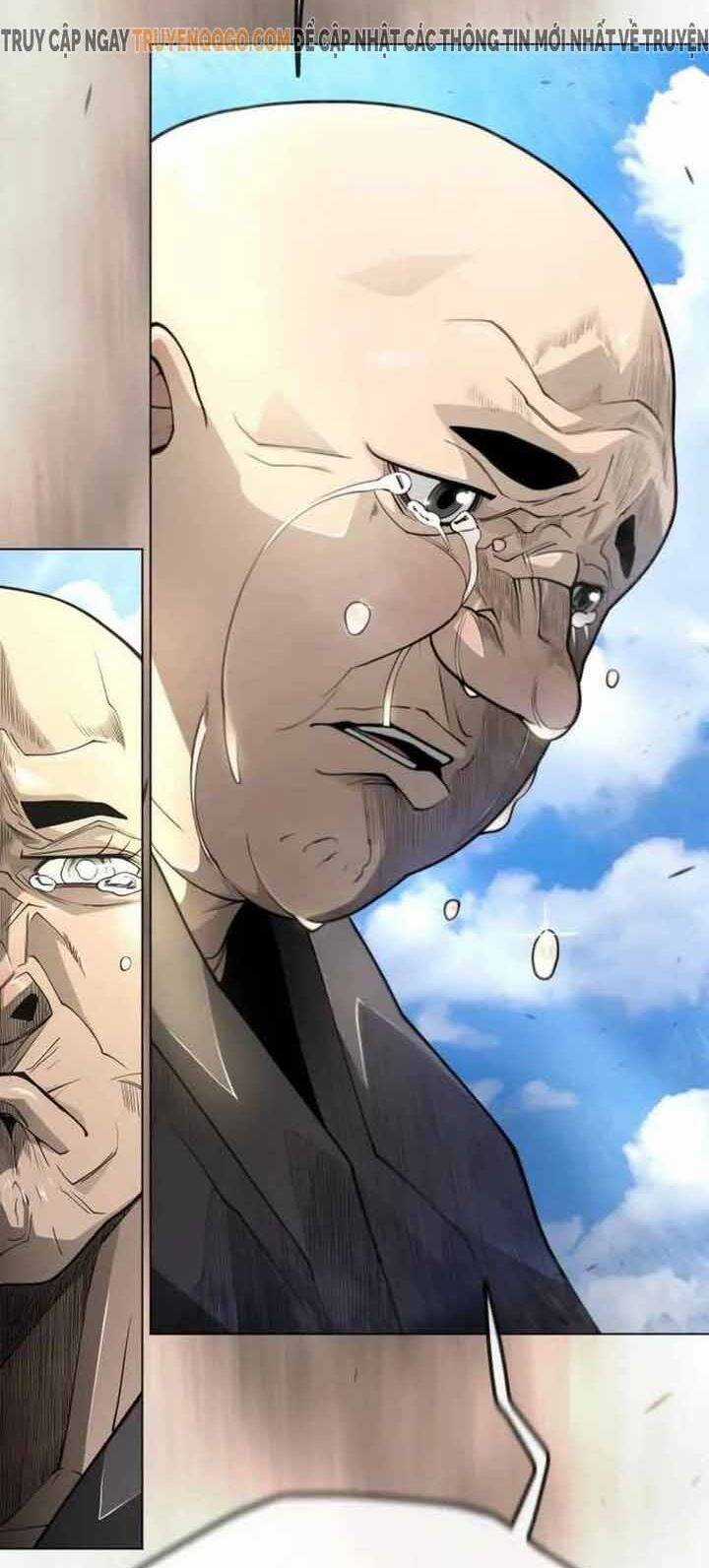 Kĩ Nguyên Của Anh Hùng Chương 189 trang 23