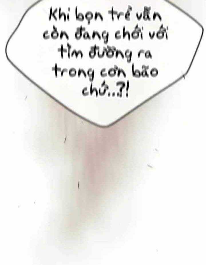 Kĩ Nguyên Của Anh Hùng Chương 189 trang 24