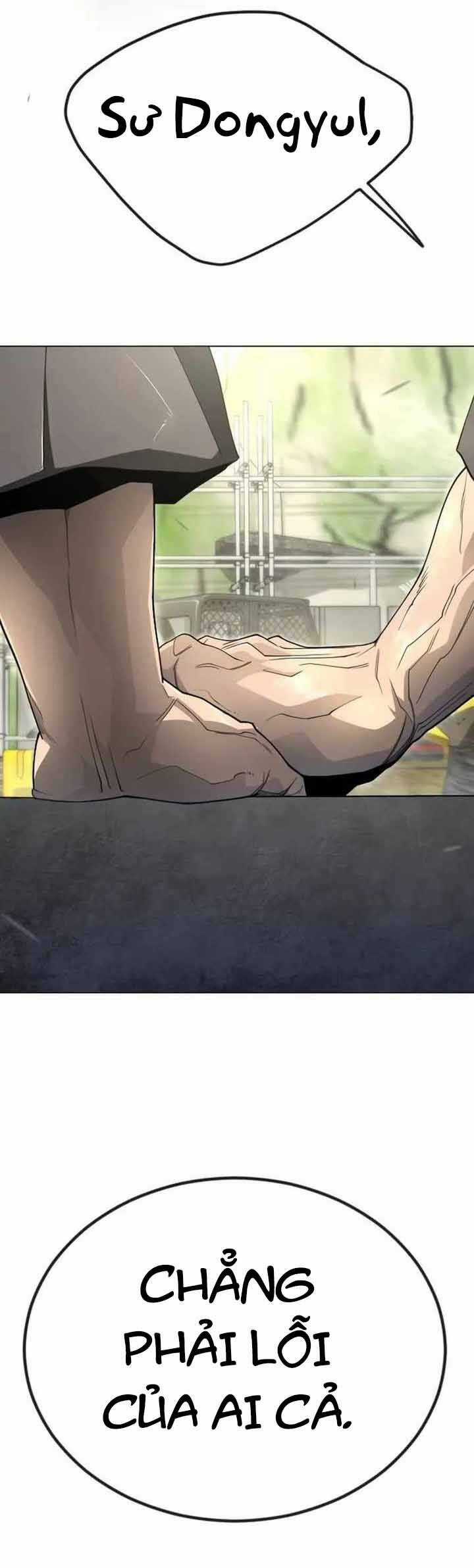 Kĩ Nguyên Của Anh Hùng Chương 189 trang 25