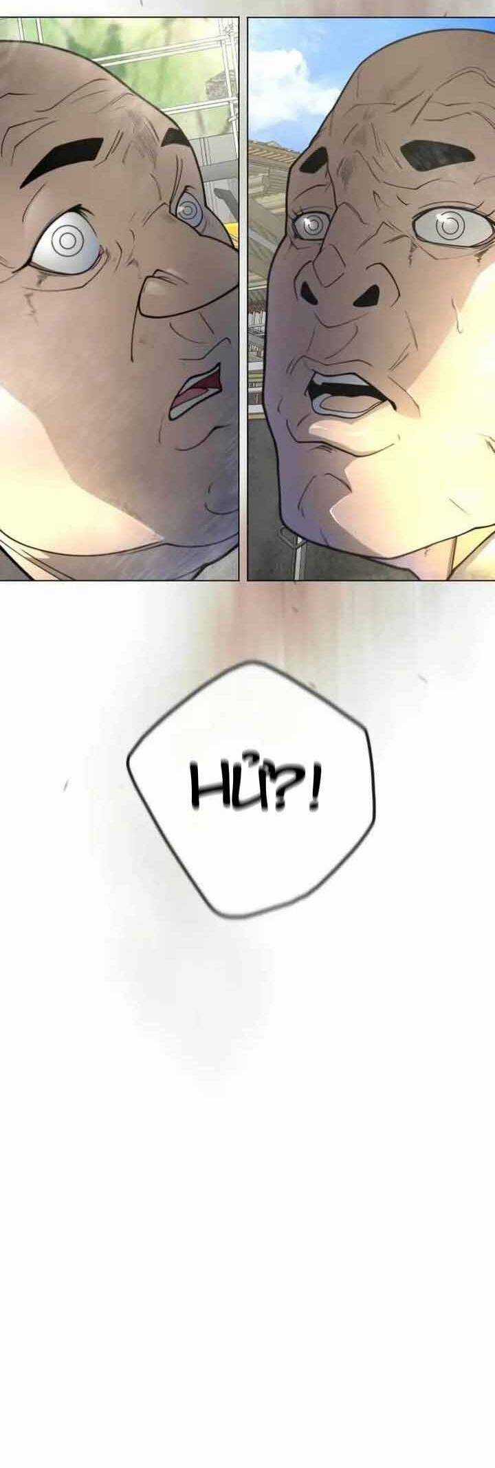 Kĩ Nguyên Của Anh Hùng Chương 189 trang 28