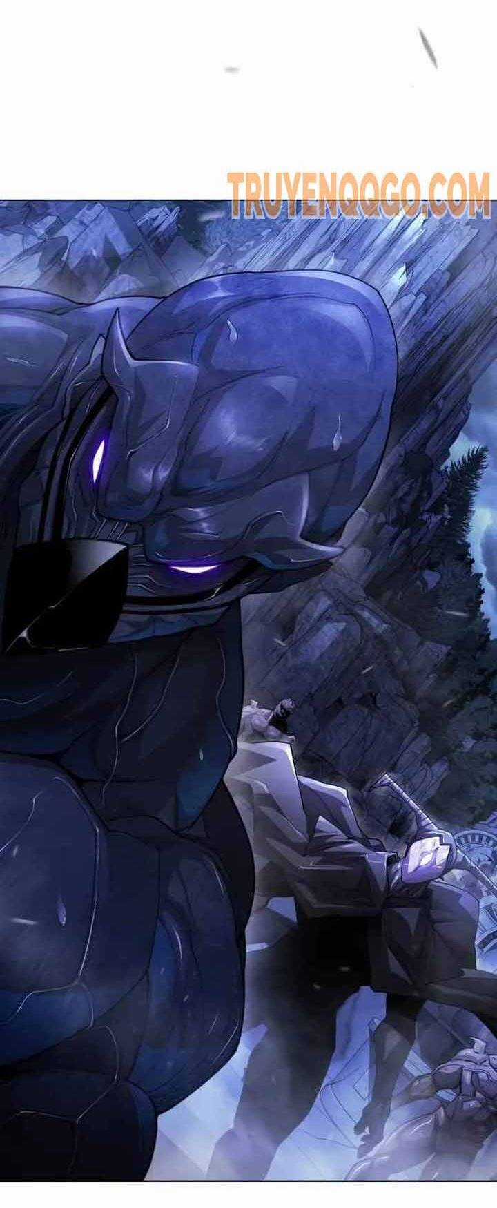 Kĩ Nguyên Của Anh Hùng Chương 189 trang 34