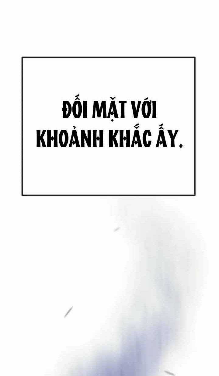 Kĩ Nguyên Của Anh Hùng Chương 189 trang 35