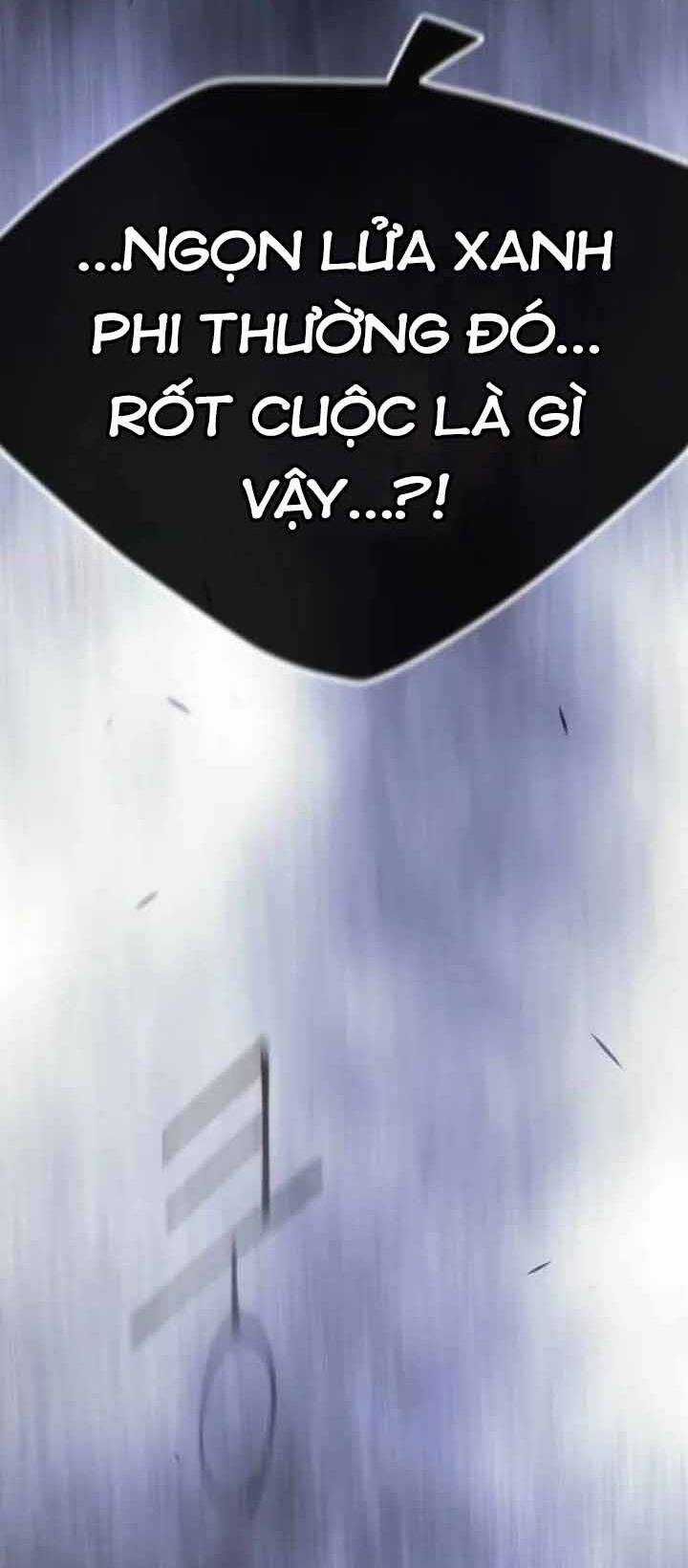 Kĩ Nguyên Của Anh Hùng Chương 189 trang 37