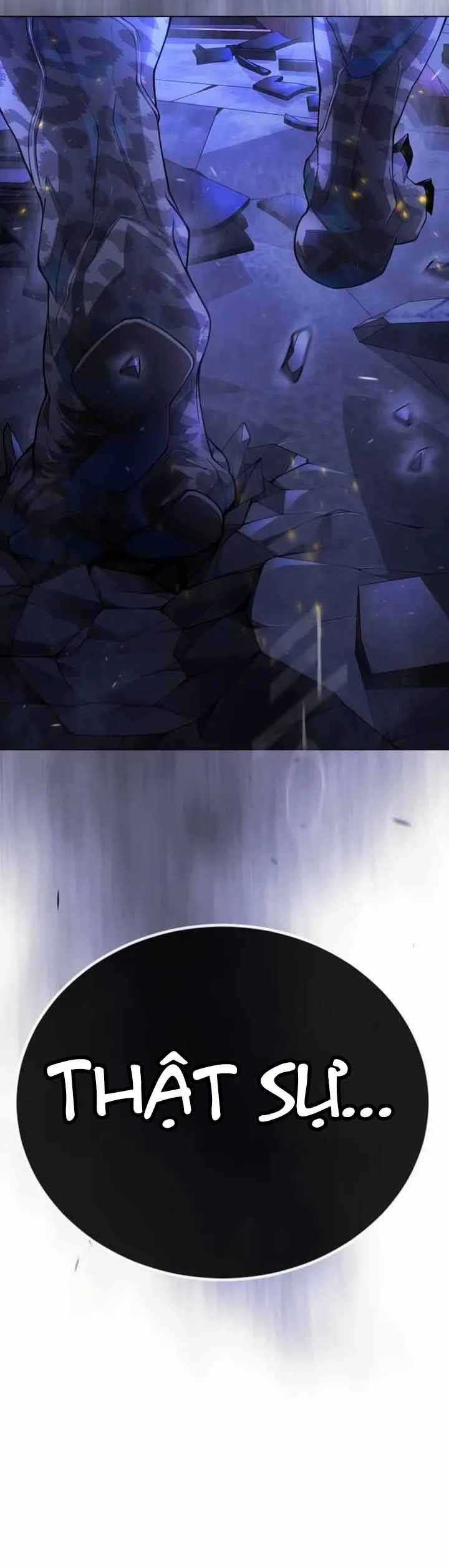 Kĩ Nguyên Của Anh Hùng Chương 189 trang 38