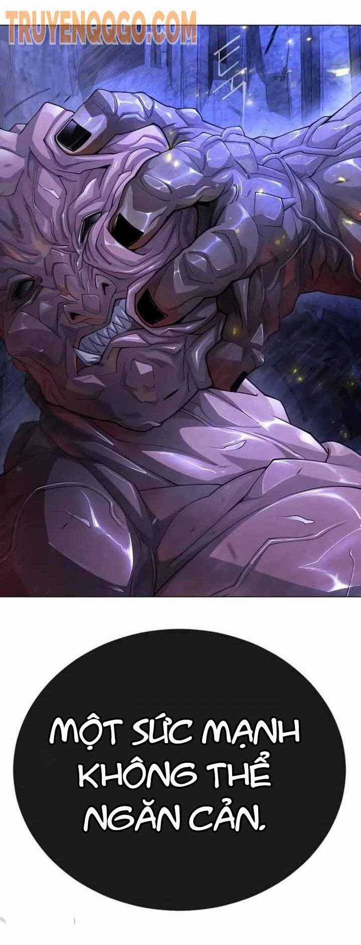 Kĩ Nguyên Của Anh Hùng Chương 189 trang 39