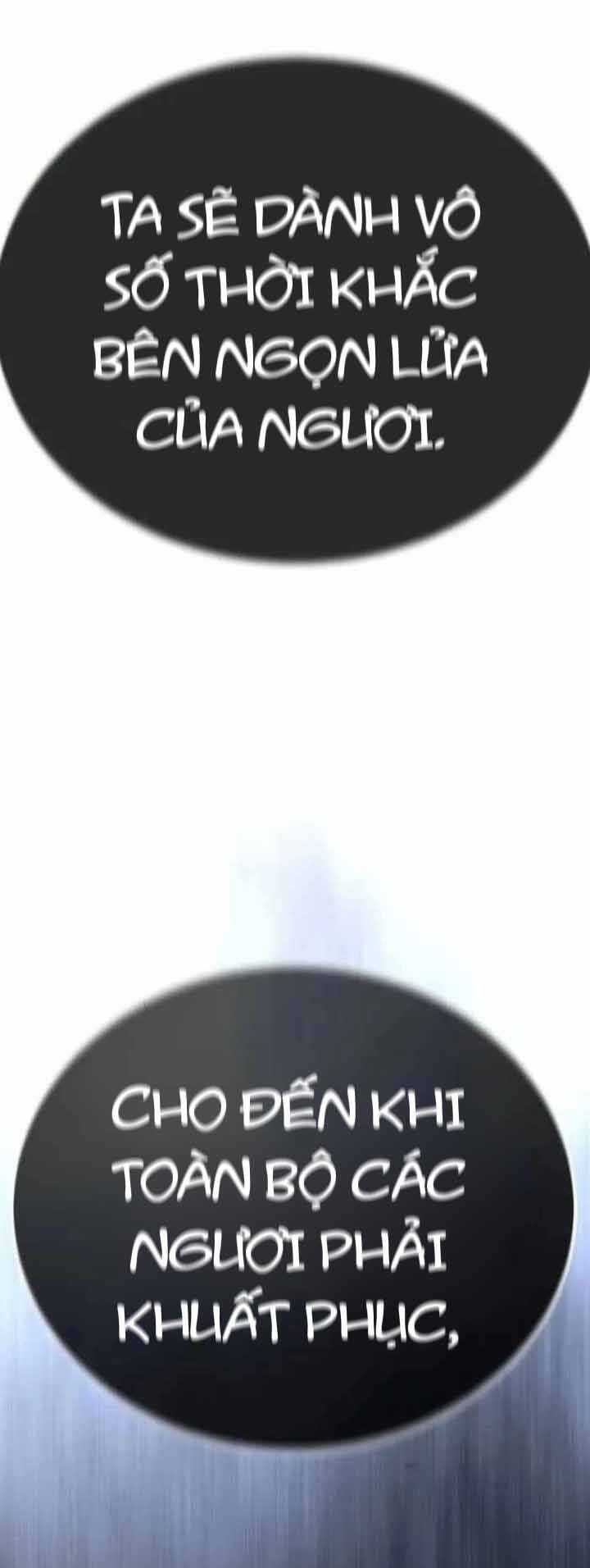 Kĩ Nguyên Của Anh Hùng Chương 189 trang 4