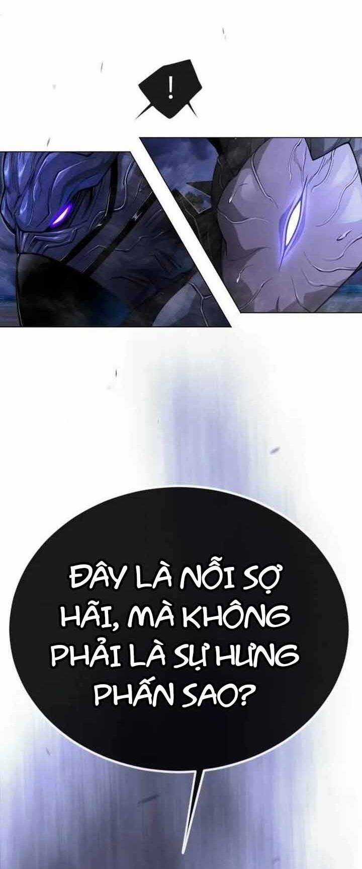 Kĩ Nguyên Của Anh Hùng Chương 189 trang 40