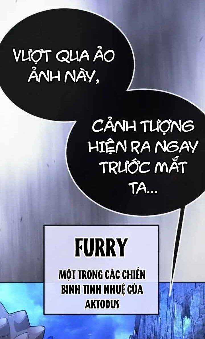 Kĩ Nguyên Của Anh Hùng Chương 189 trang 45