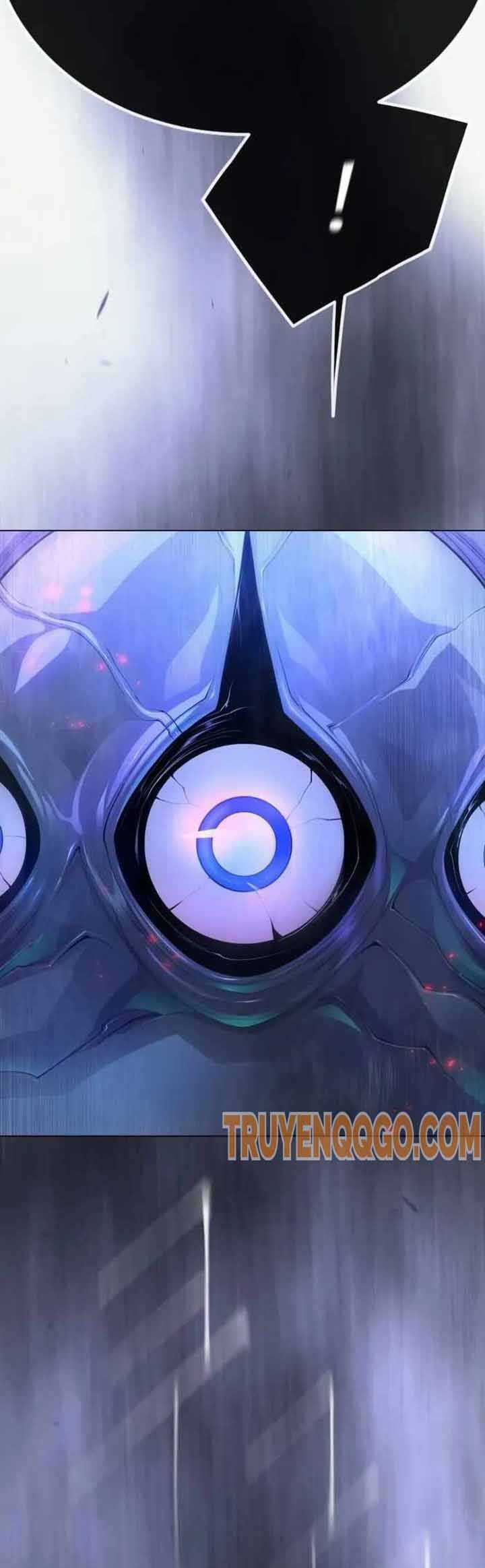 Kĩ Nguyên Của Anh Hùng Chương 189 trang 47