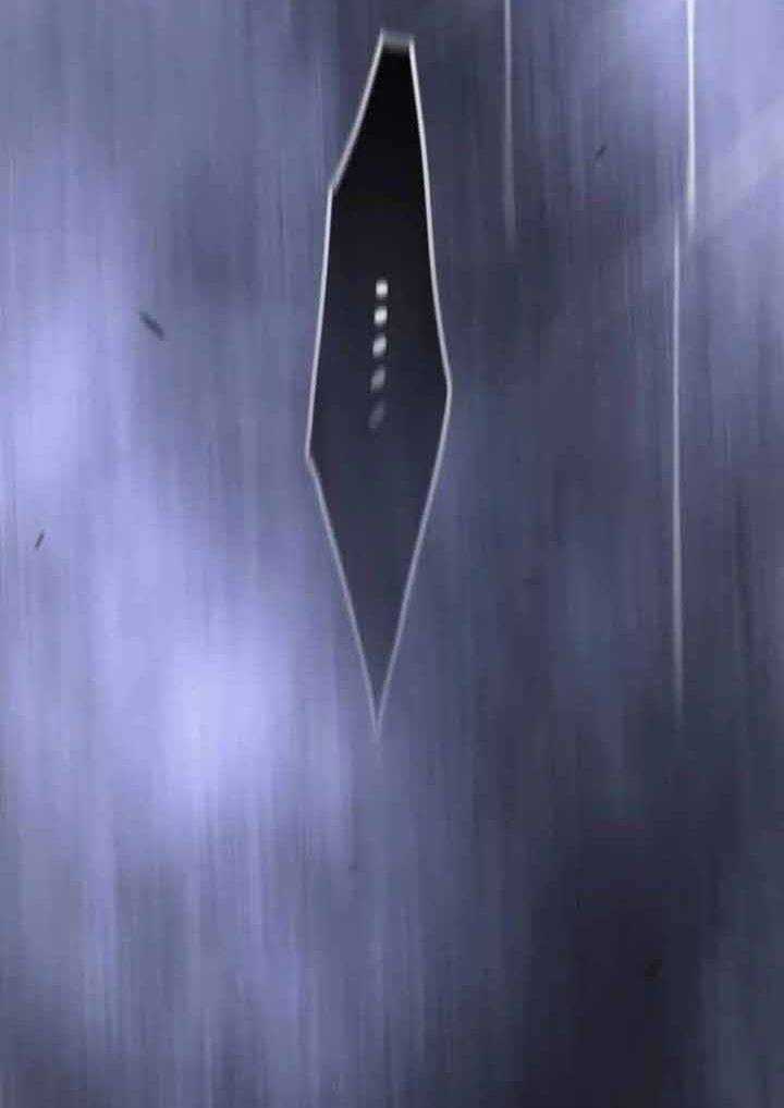 Kĩ Nguyên Của Anh Hùng Chương 189 trang 48