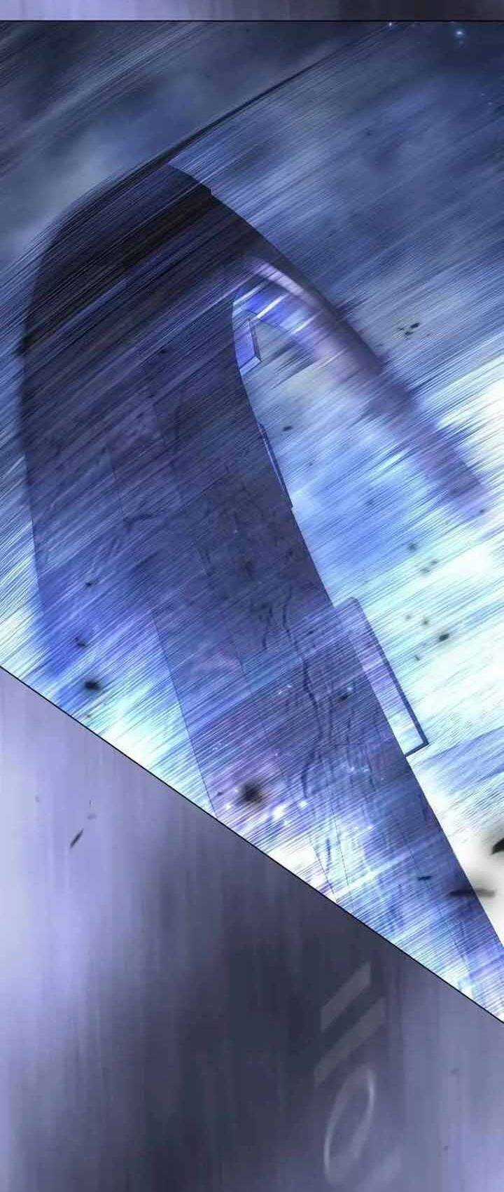 Kĩ Nguyên Của Anh Hùng Chương 189 trang 51