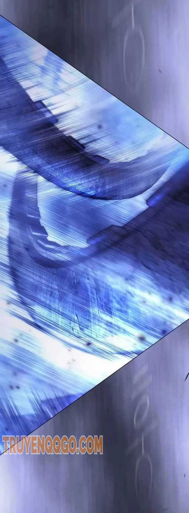 Kĩ Nguyên Của Anh Hùng Chương 189 trang 52