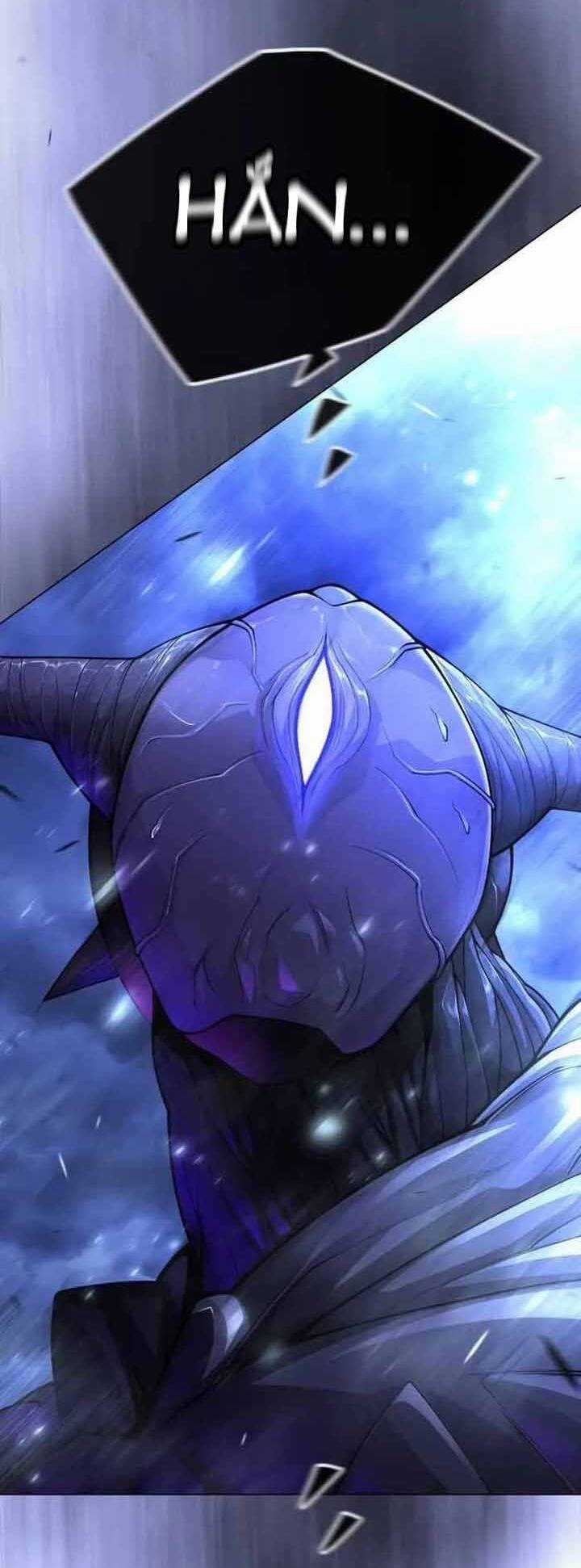 Kĩ Nguyên Của Anh Hùng Chương 189 trang 53