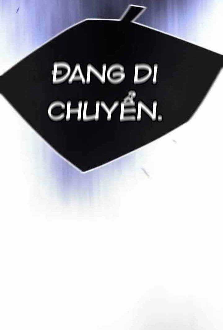 Kĩ Nguyên Của Anh Hùng Chương 189 trang 54