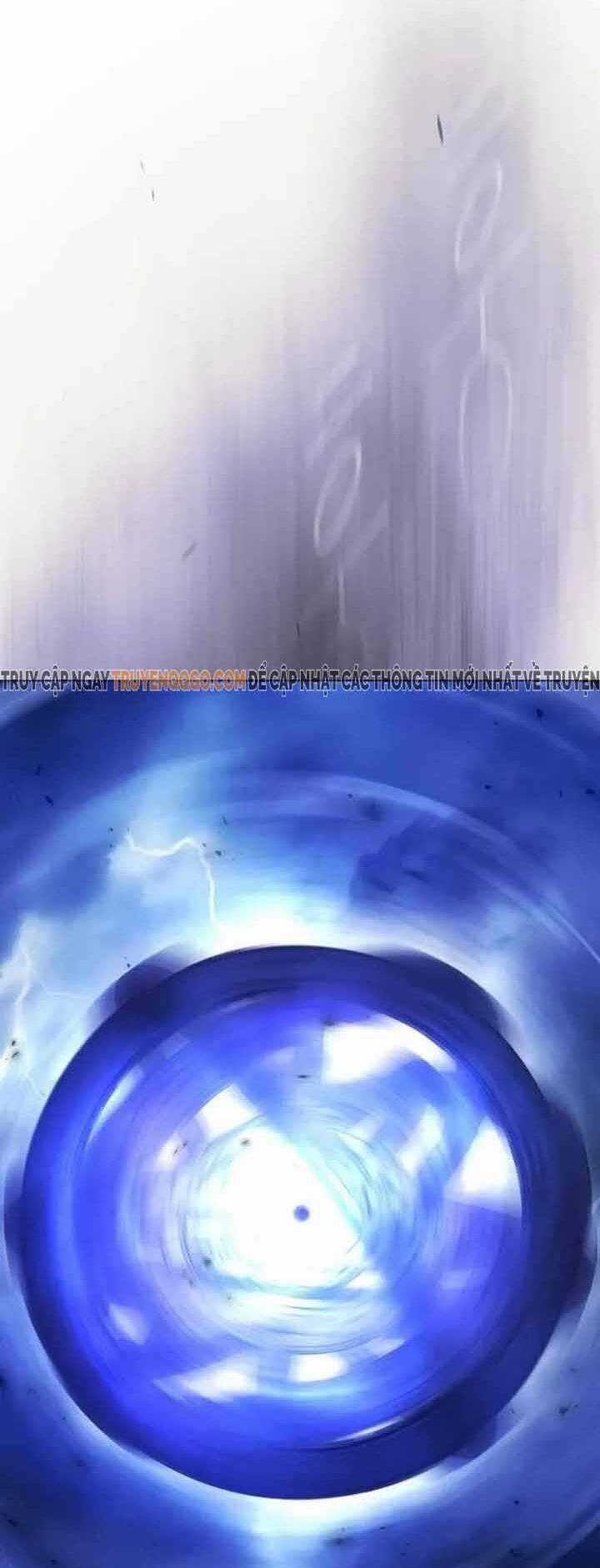 Kĩ Nguyên Của Anh Hùng Chương 189 trang 55