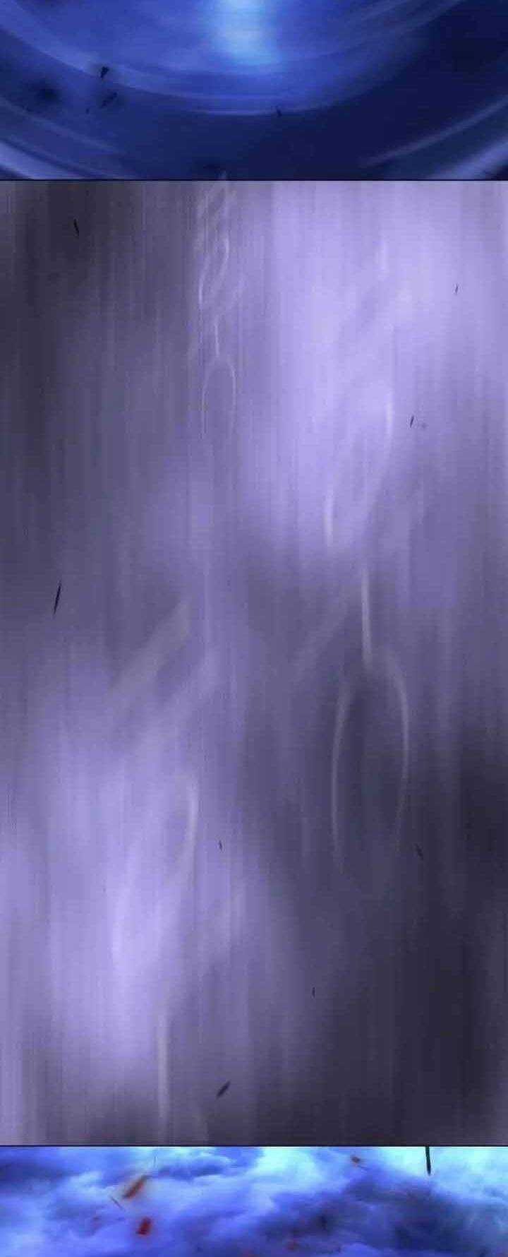 Kĩ Nguyên Của Anh Hùng Chương 189 trang 56