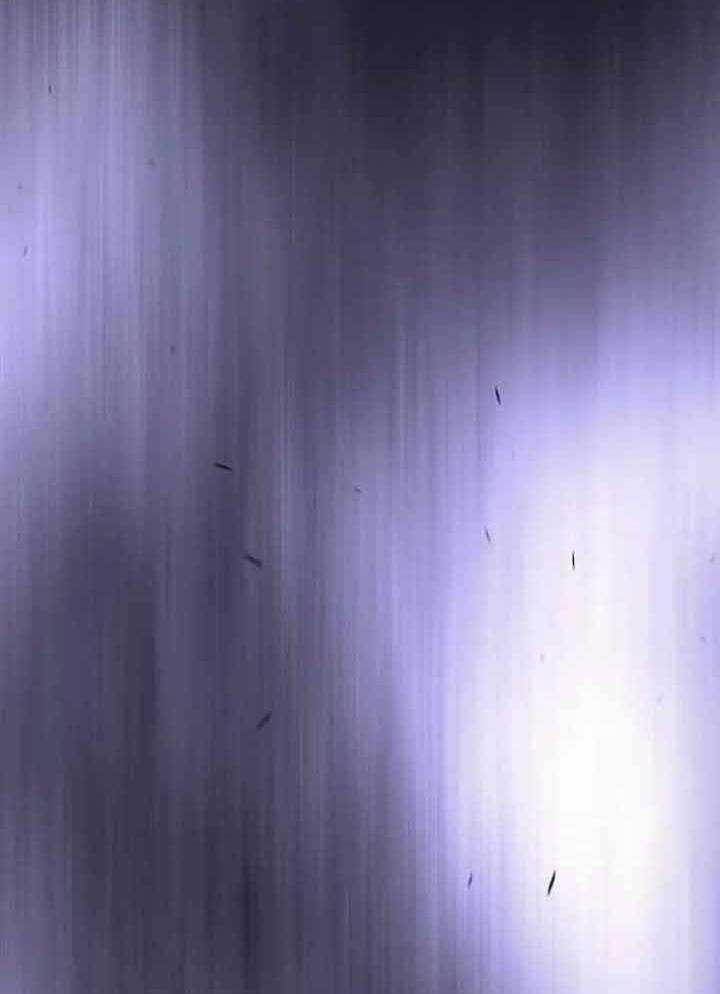 Kĩ Nguyên Của Anh Hùng Chương 189 trang 58