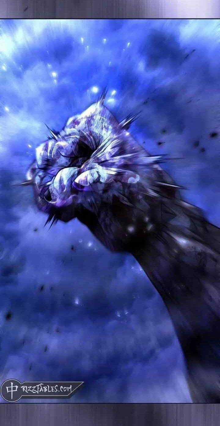 Kĩ Nguyên Của Anh Hùng Chương 189 trang 59