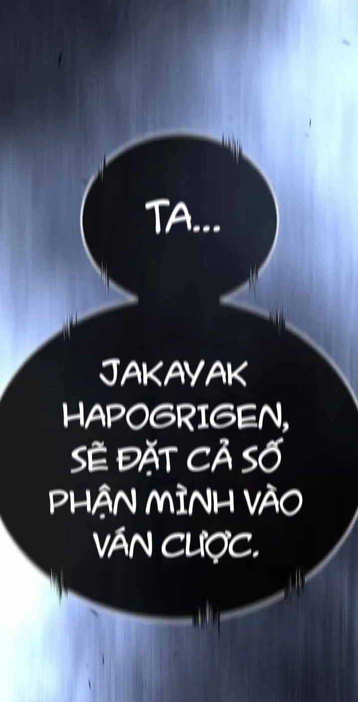 Kĩ Nguyên Của Anh Hùng Chương 189 trang 6