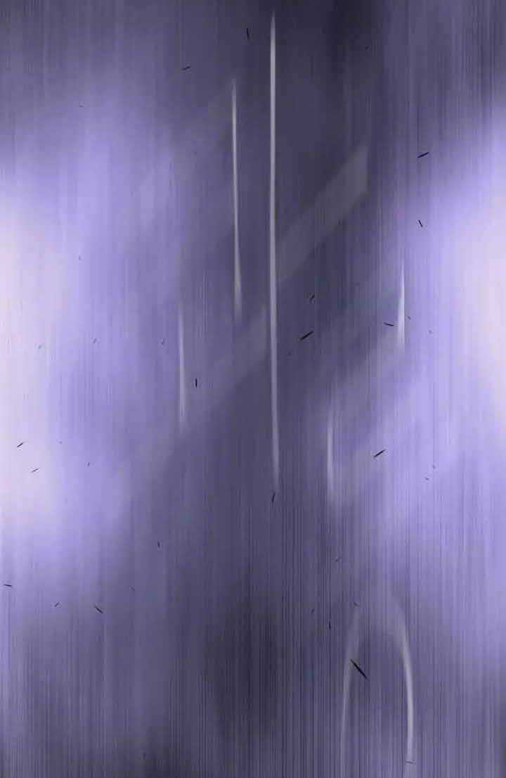 Kĩ Nguyên Của Anh Hùng Chương 189 trang 60