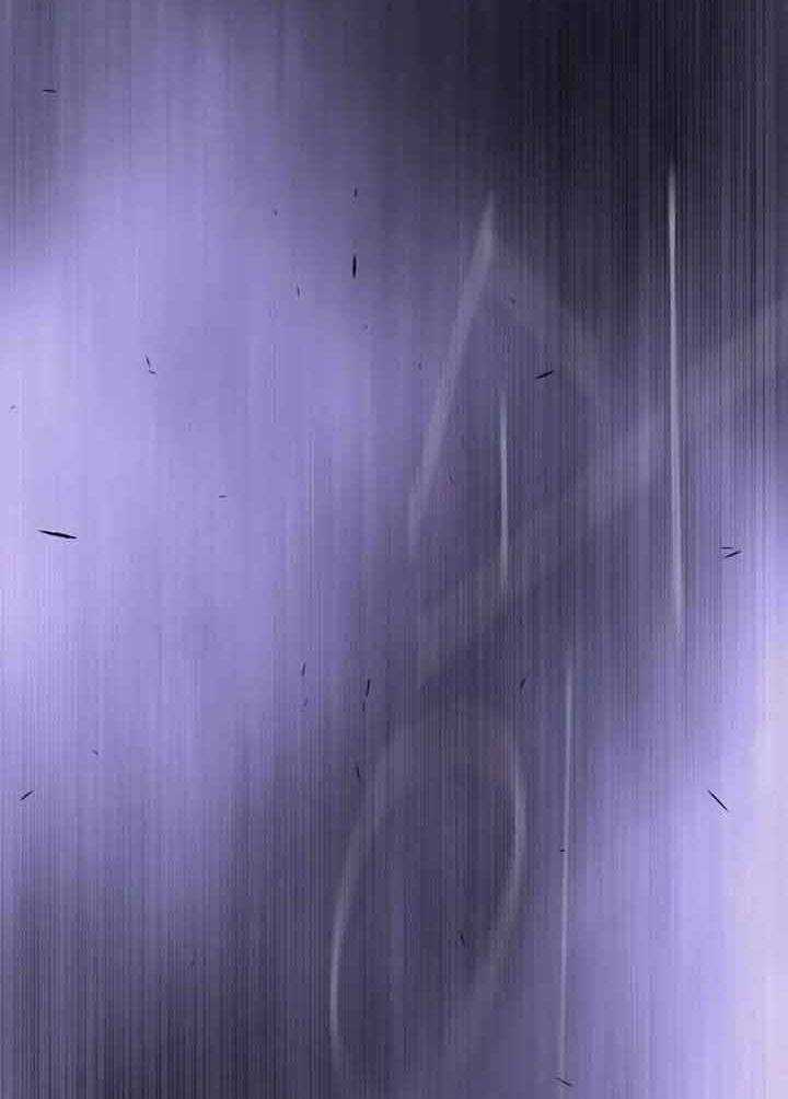 Kĩ Nguyên Của Anh Hùng Chương 189 trang 62