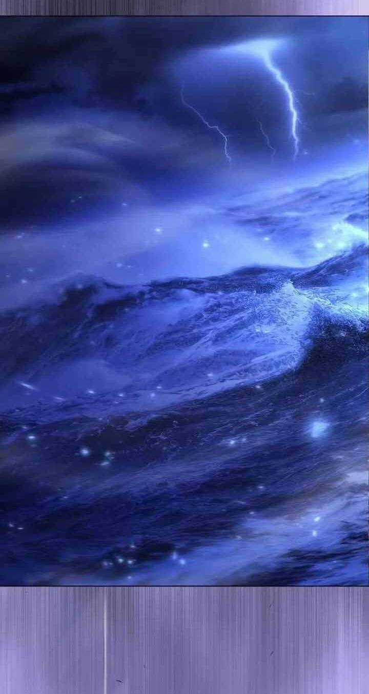 Kĩ Nguyên Của Anh Hùng Chương 189 trang 63