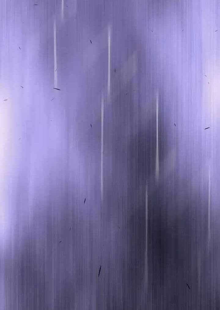 Kĩ Nguyên Của Anh Hùng Chương 189 trang 64