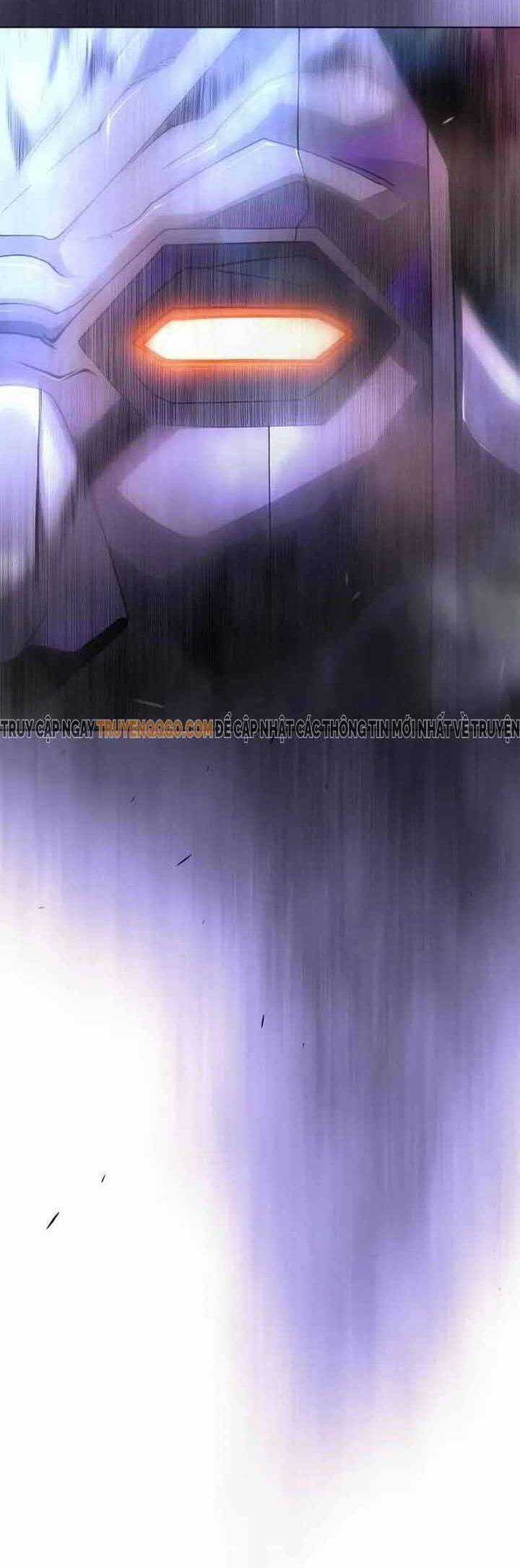 Kĩ Nguyên Của Anh Hùng Chương 189 trang 66