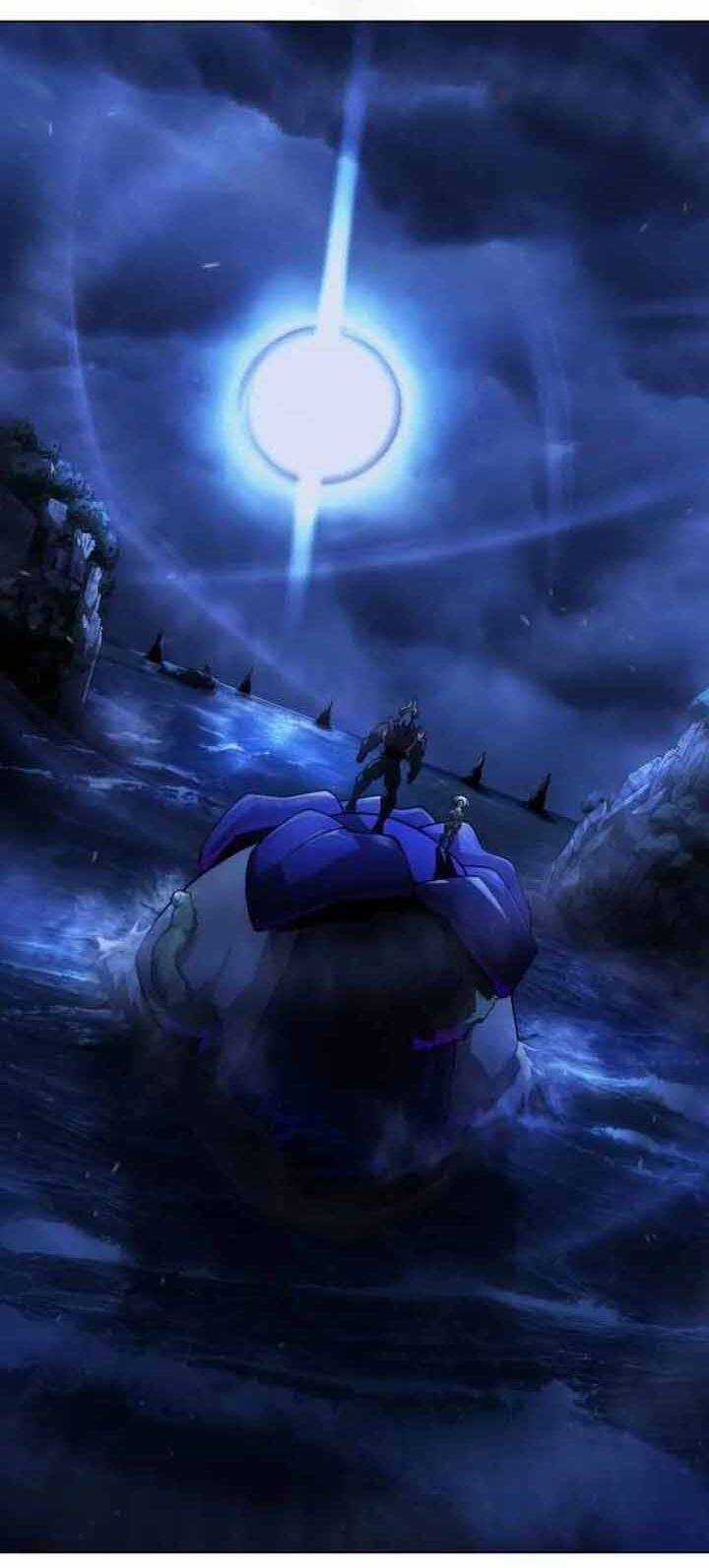 Kĩ Nguyên Của Anh Hùng Chương 189 trang 67