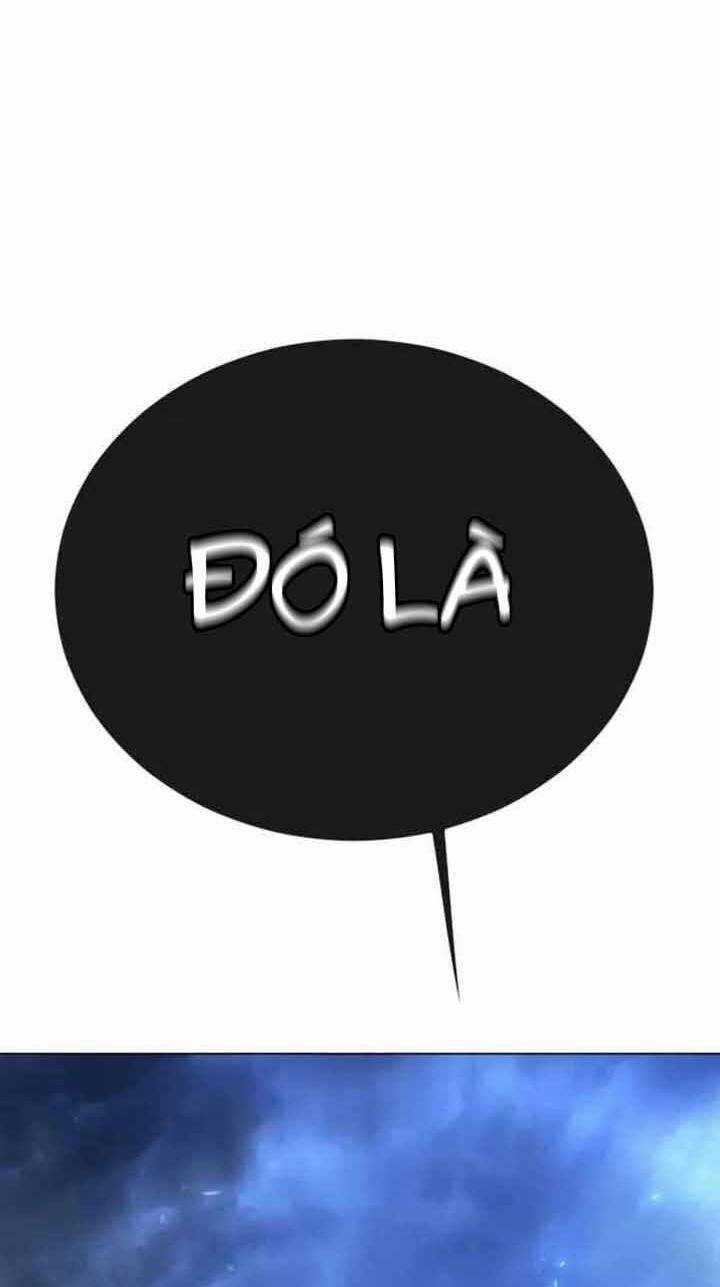 Kĩ Nguyên Của Anh Hùng Chương 189 trang 68