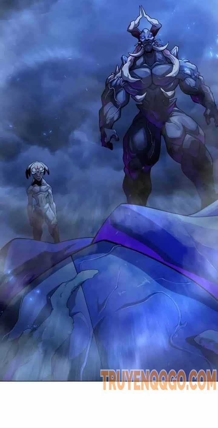 Kĩ Nguyên Của Anh Hùng Chương 189 trang 69