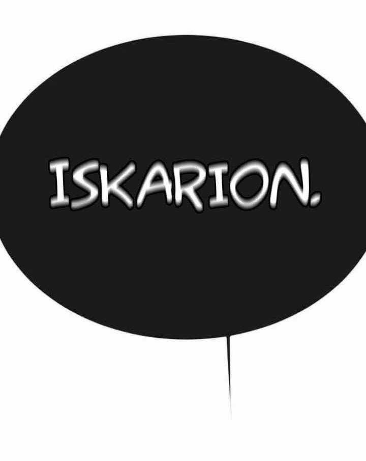 Kĩ Nguyên Của Anh Hùng Chương 189 trang 70