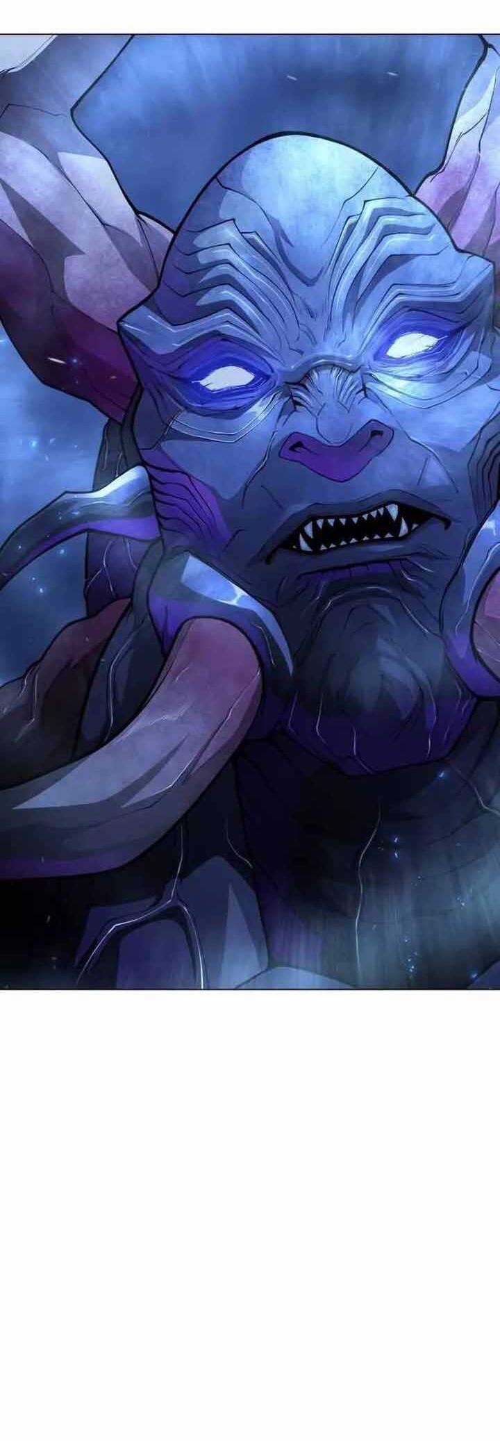 Kĩ Nguyên Của Anh Hùng Chương 189 trang 71